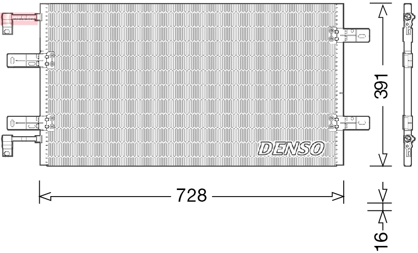 DCN23036