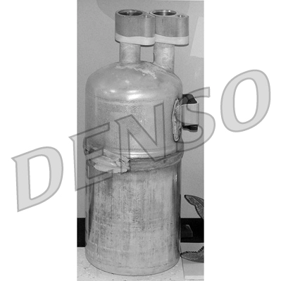DFD23019