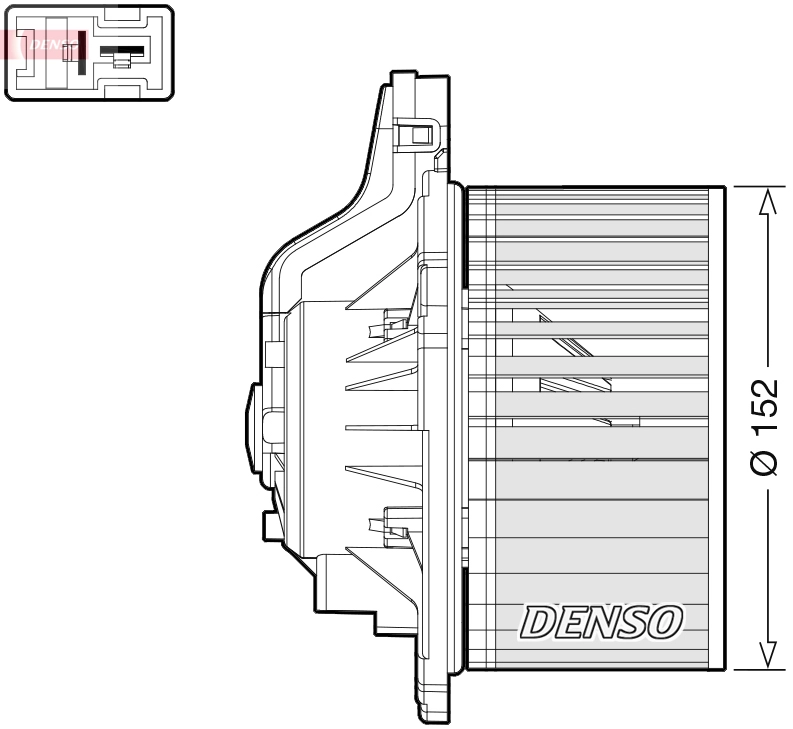 DEA41015