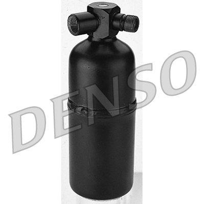 DFD23002