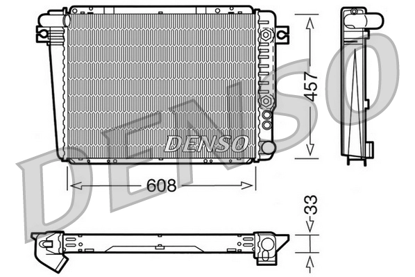 DRM05071