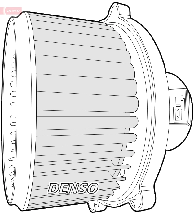 DEA43008