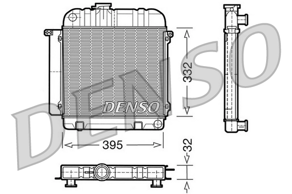 DRM05010