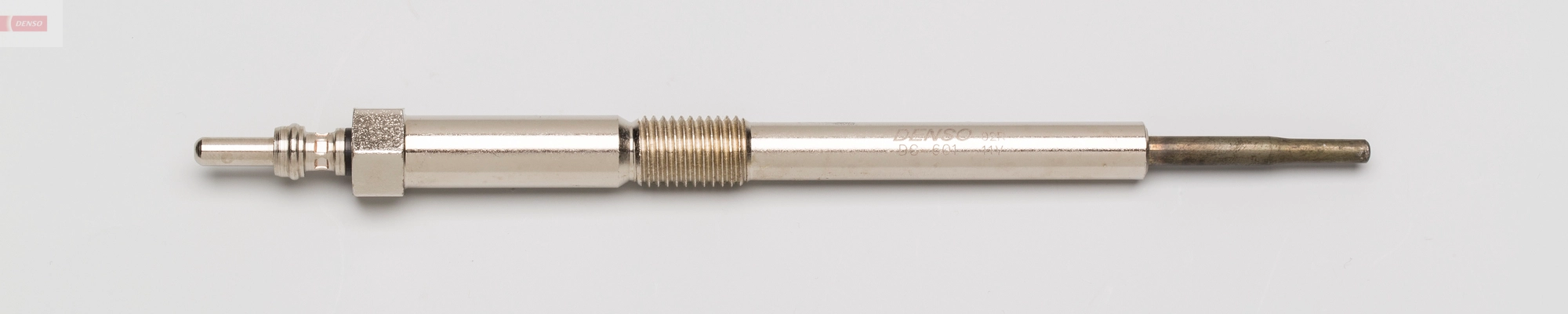 DG-601