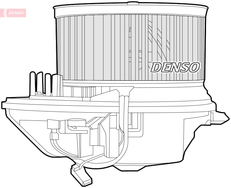 DEA21008