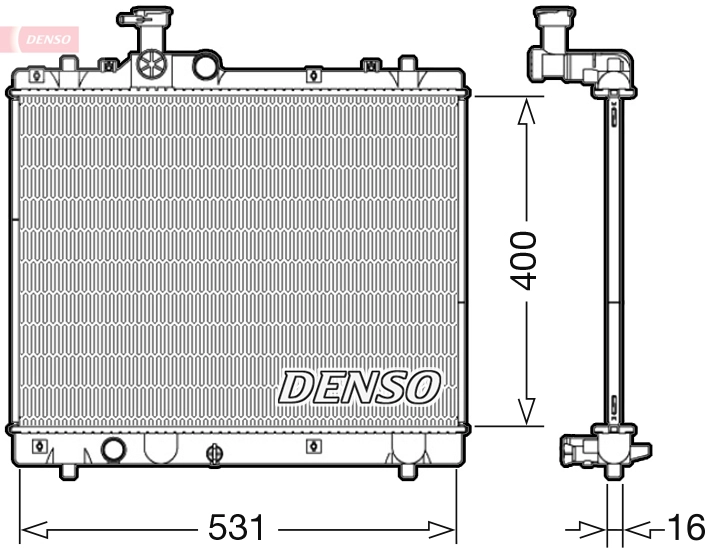 DRM47034