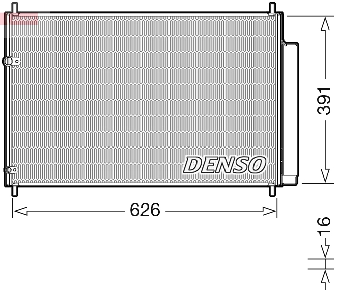 DCN50041