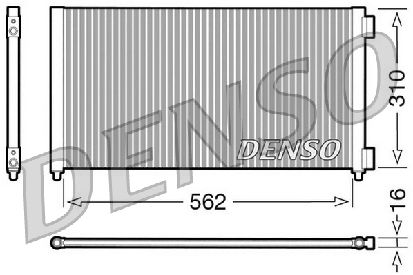 DCN09102