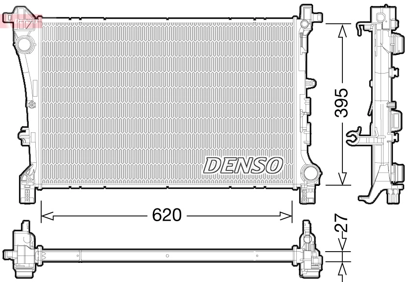 DRM09167