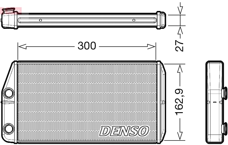 DRR01002