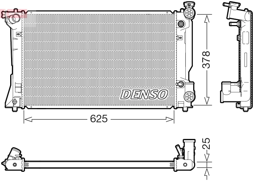 DRM50145