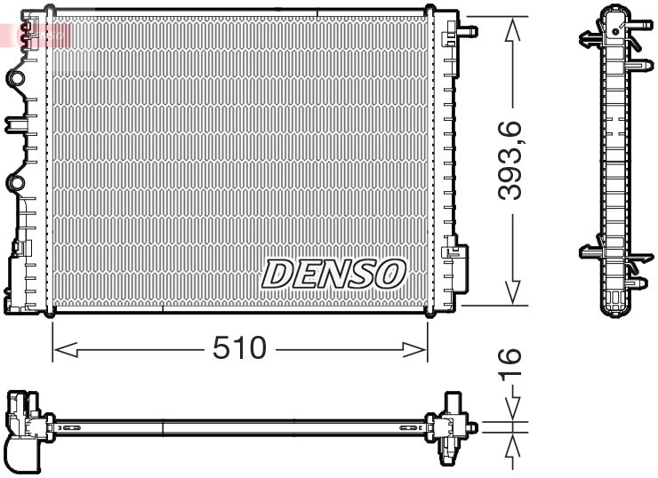 DRM23120