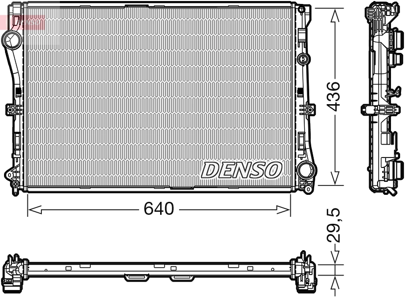 DRM17104