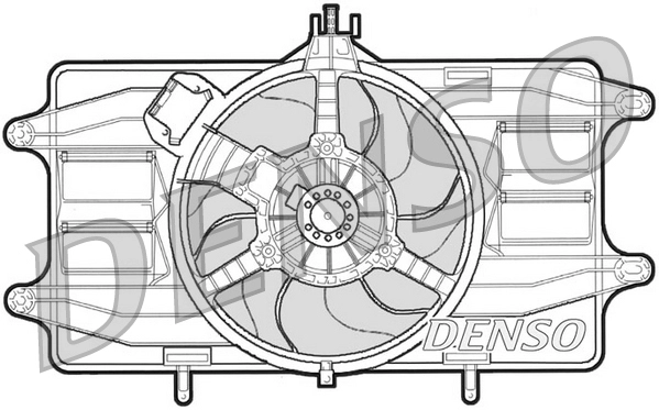 DER09021