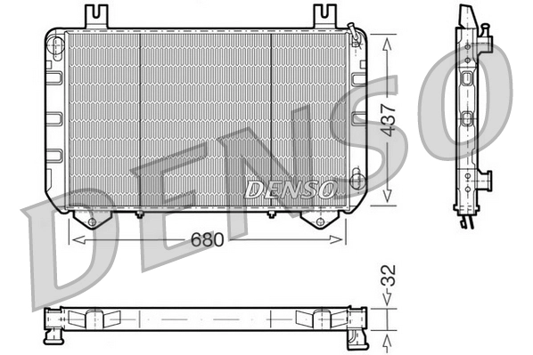 DRM10094