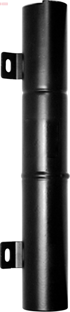 DFD99545