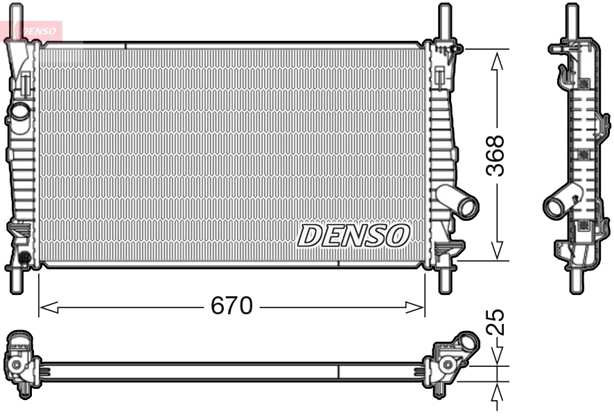 DRM10004