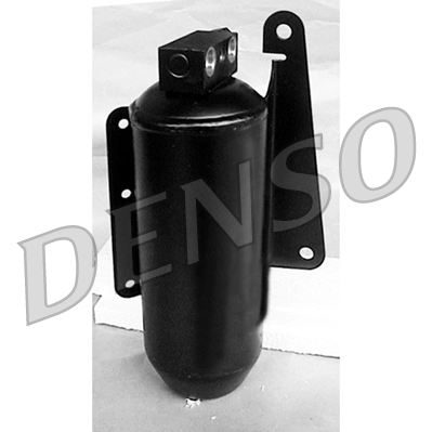 DFD23027