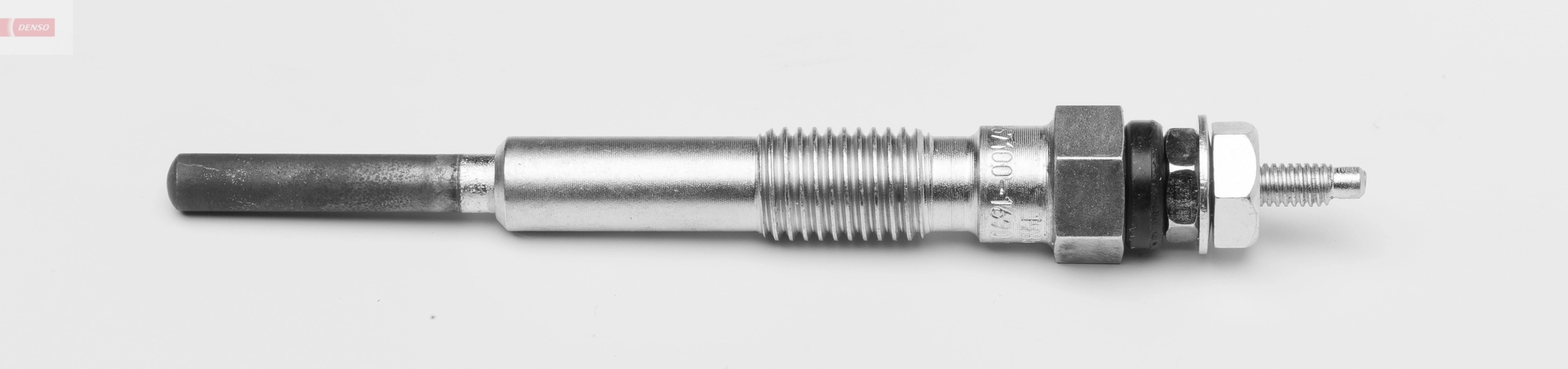 DG-216