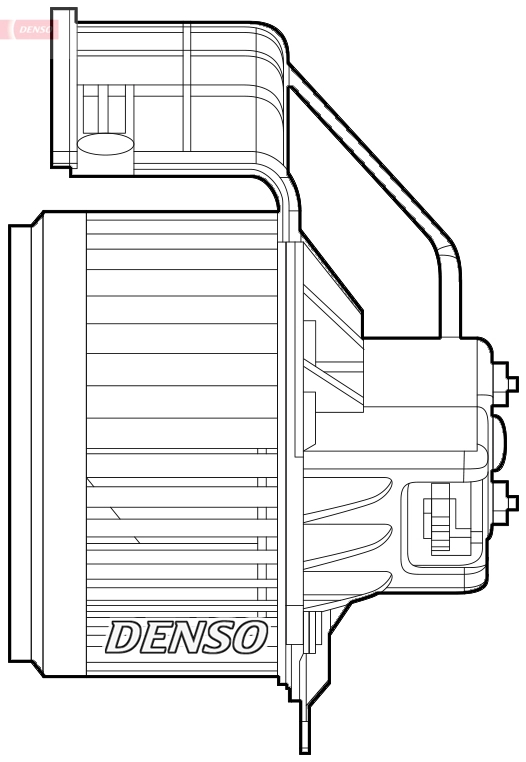 DEA23020