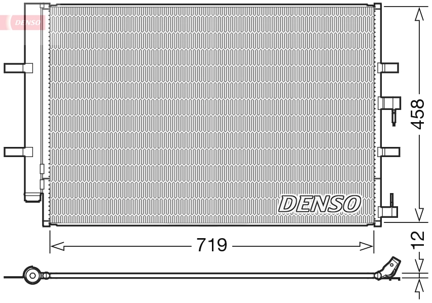 DCN10036