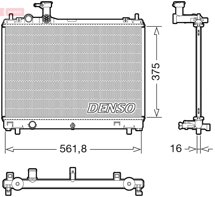 DRM47044