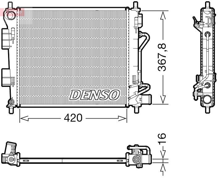 DRM41018