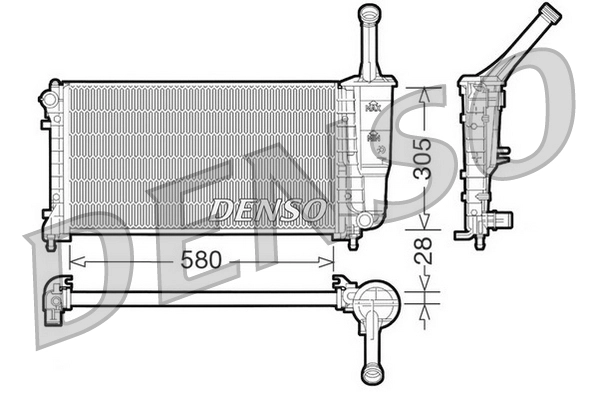 DRM09106