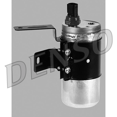 DFD24002