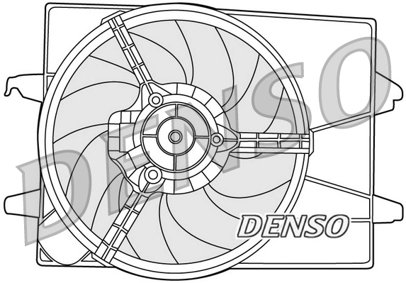 DER10003