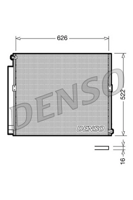 DCN50021