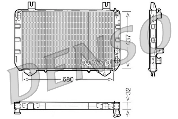 DRM10093