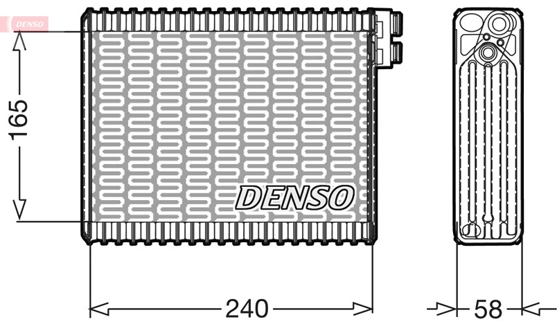 DEV21004
