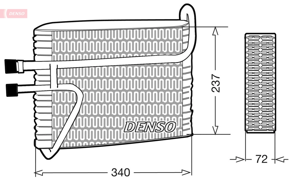 DEV33001
