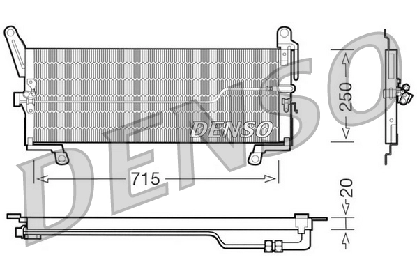 DCN09098