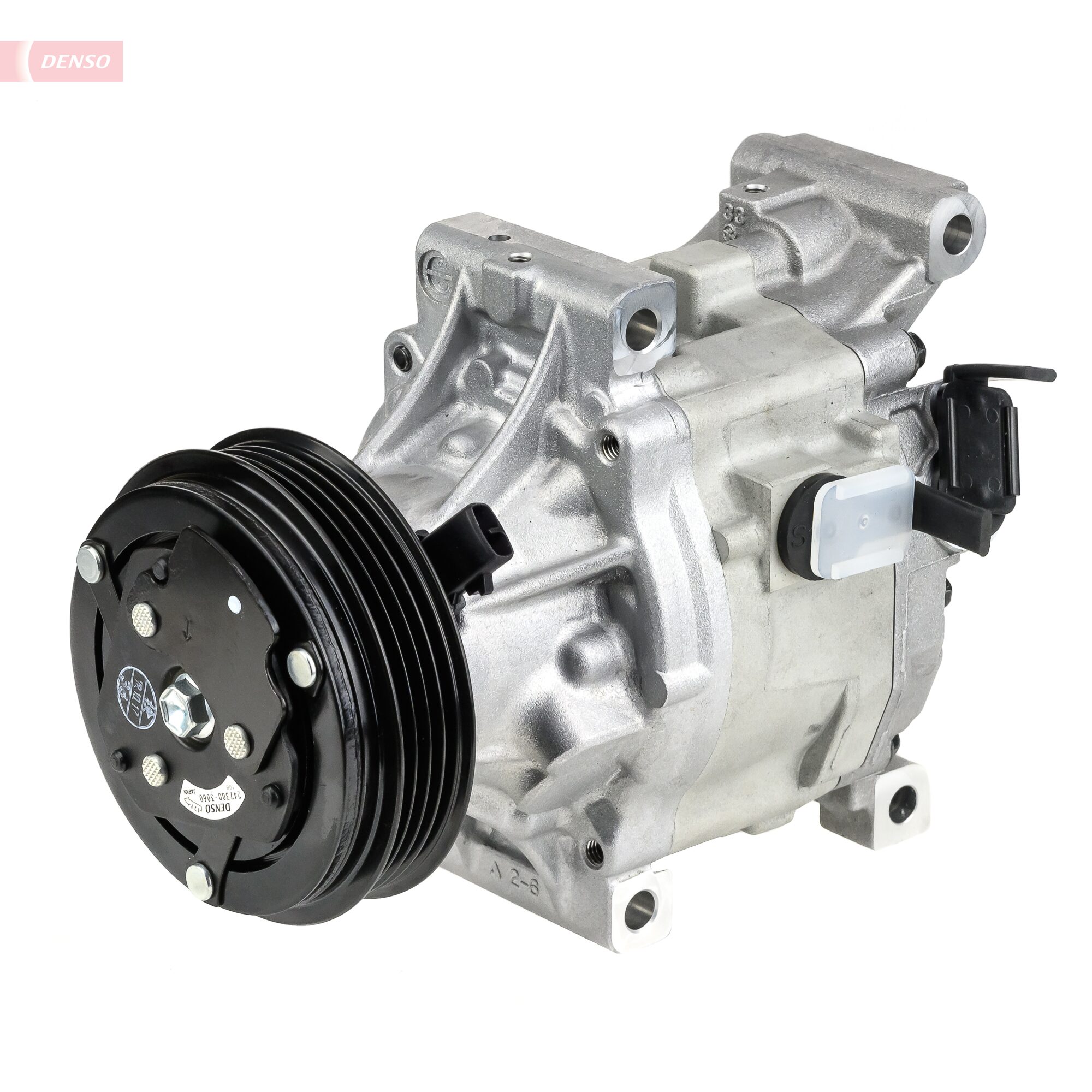 DCP44010