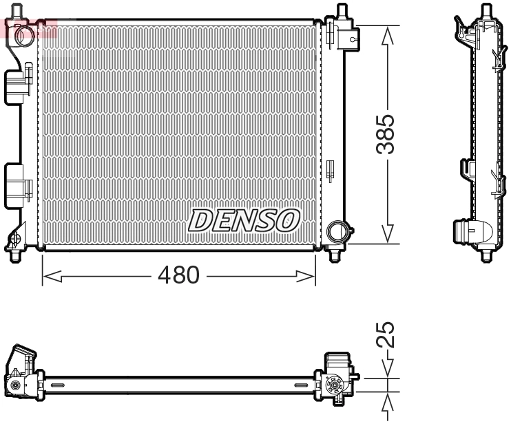 DRM41034