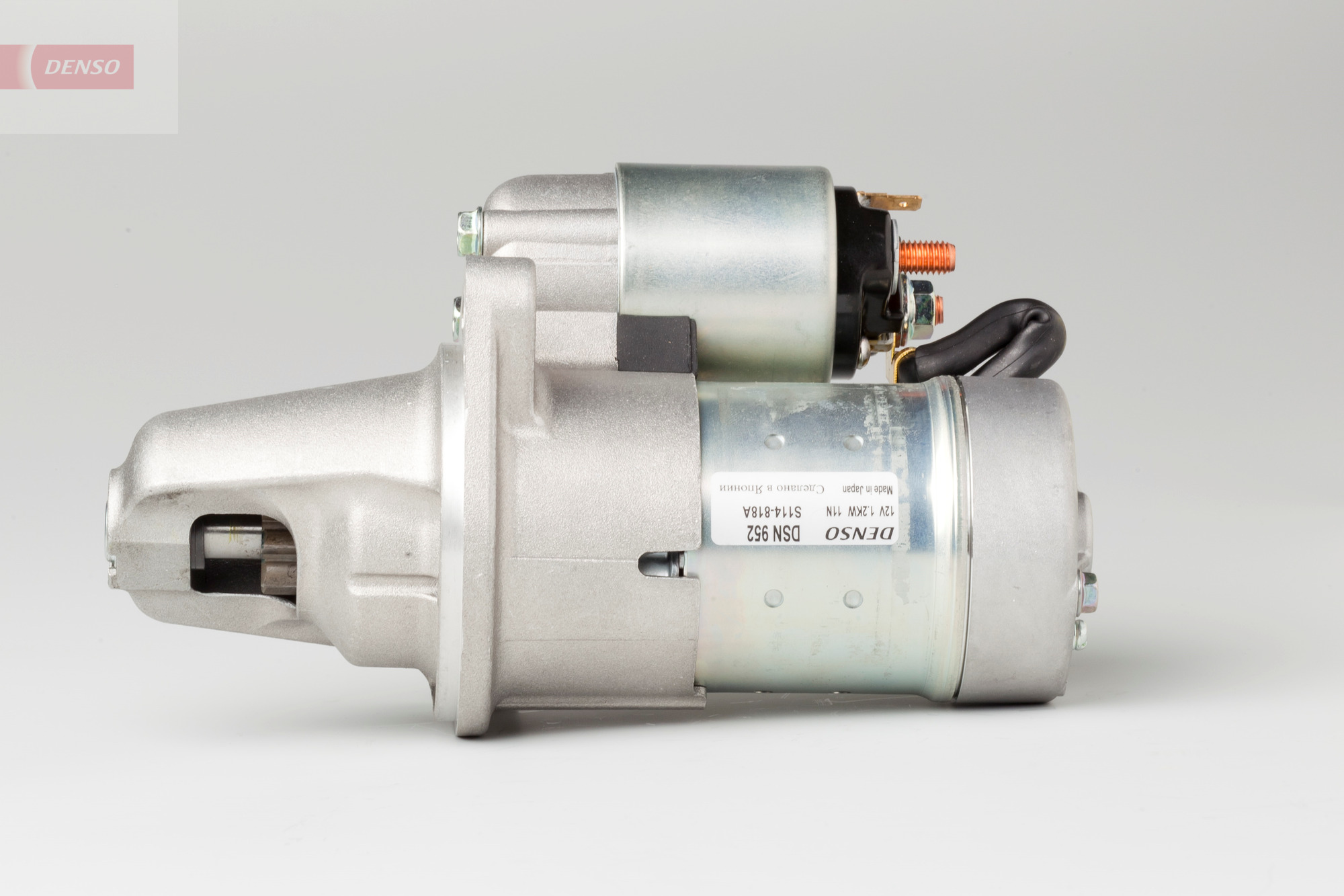 DSN952