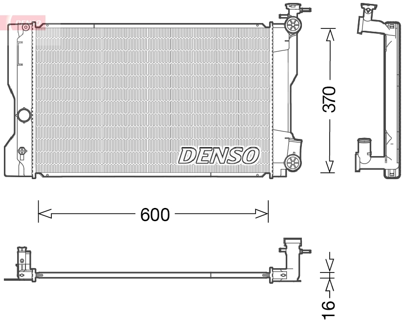 DRM50091