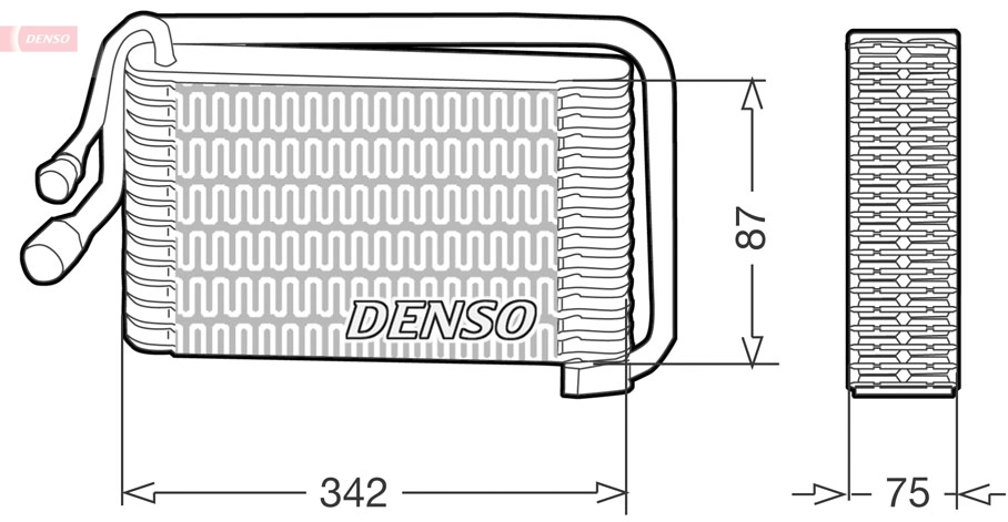 DEV09001
