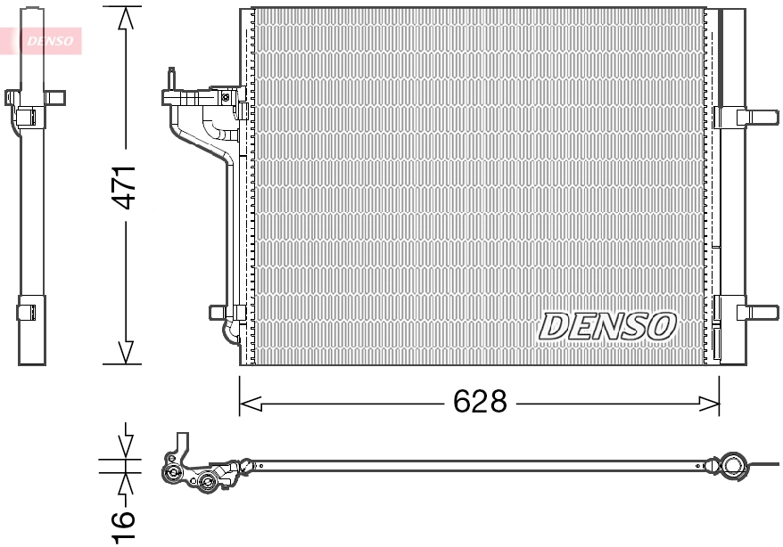 DCN10029