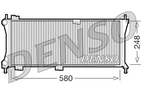DRM09083