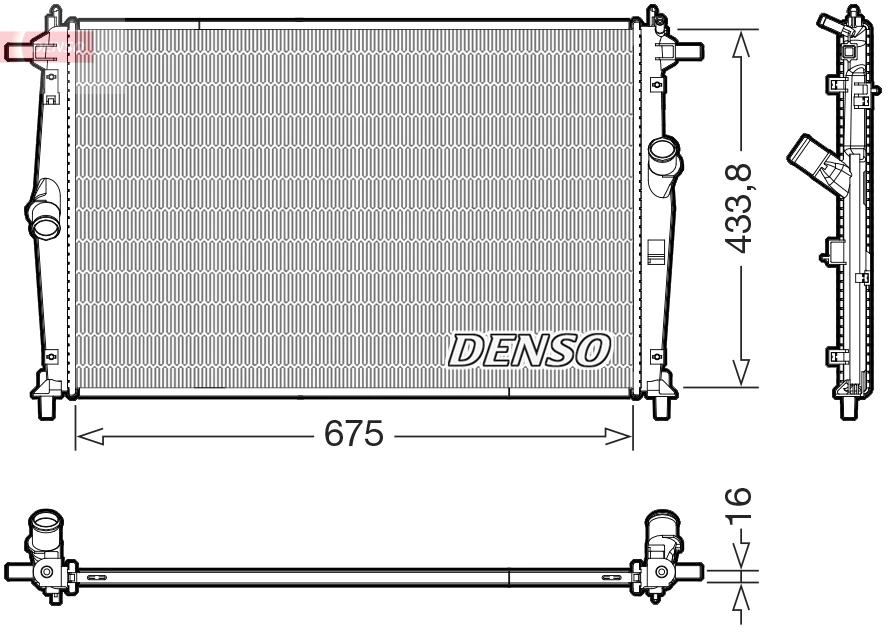 DRM44054