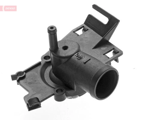 DTM87386