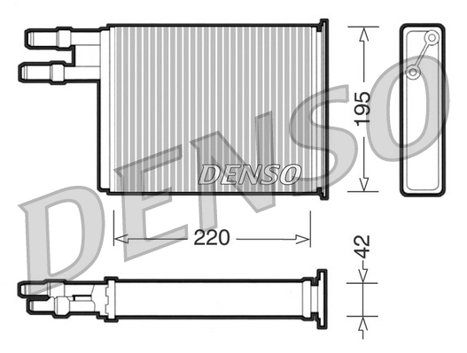 DRR09031
