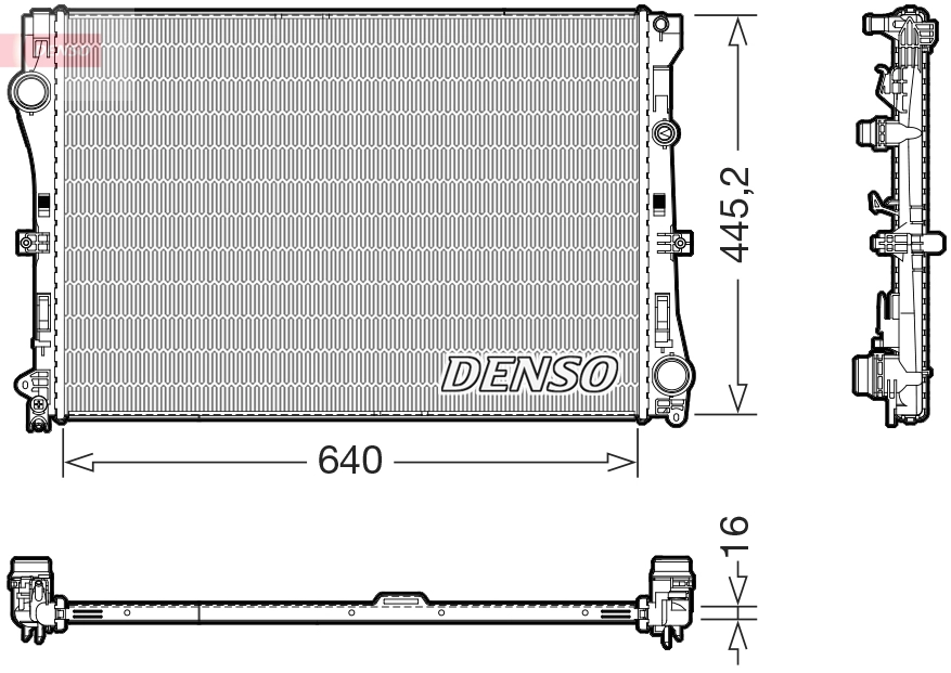 DRM17118