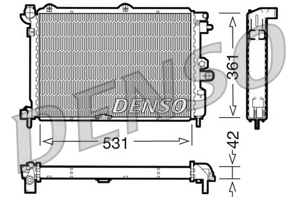 DRM20025