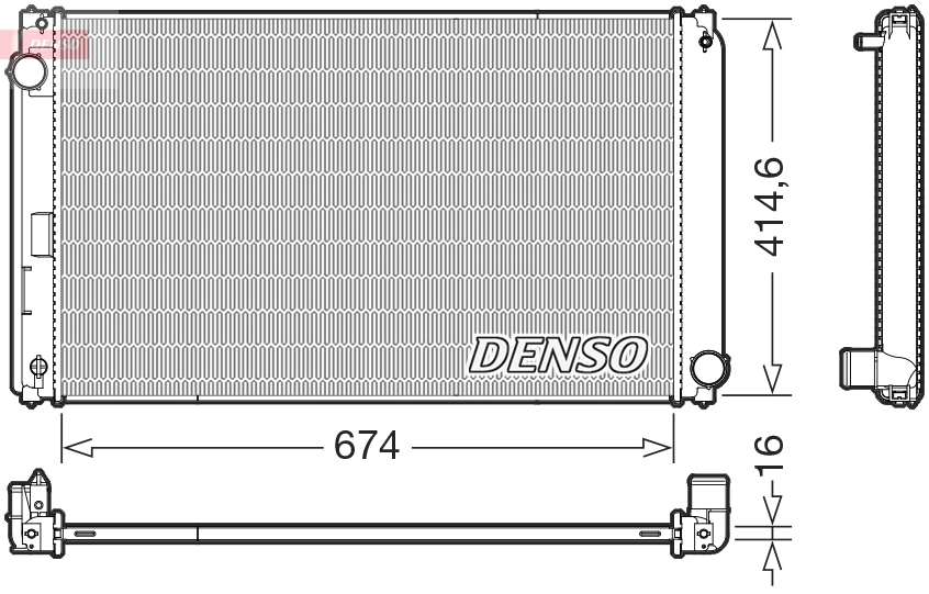 DRM50149