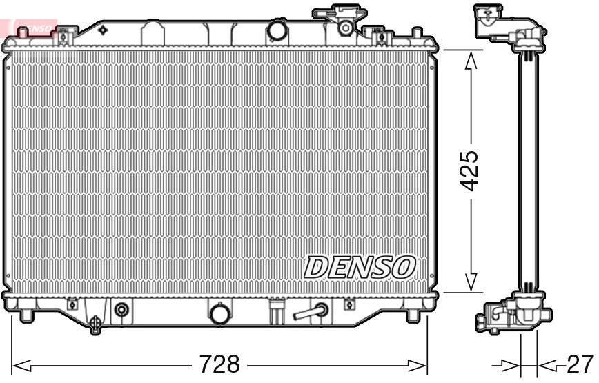 DRM44041