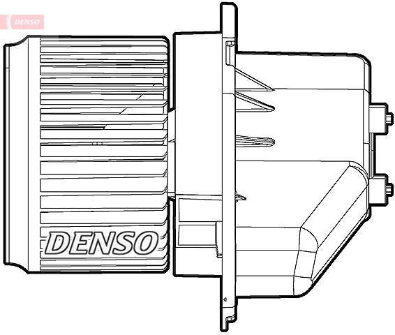 DEA13004